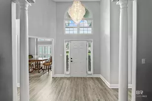 9330 Fairway Dr, Foley, AL 36535 - Photo 3