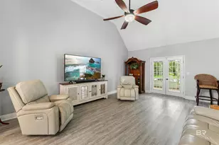 9330 Fairway Dr, Foley, AL 36535 - Photo 7