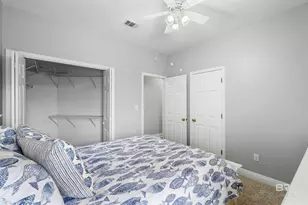 9330 Fairway Dr, Foley, AL 36535 - Photo 35