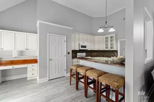 9330 Fairway Dr, Foley, AL 36535 - Photo 11