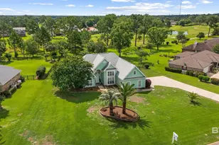 9330 Fairway Dr, Foley, AL 36535 - Photo 63