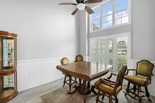 9330 Fairway Dr, Foley, AL 36535 - Photo 41