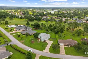 9330 Fairway Dr, Foley, AL 36535 - Photo 73