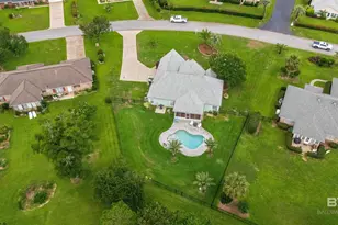 9330 Fairway Dr, Foley, AL 36535 - Photo 71
