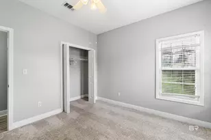 9330 Fairway Dr, Foley, AL 36535 - Photo 39