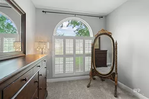 9330 Fairway Dr, Foley, AL 36535 - Photo 25