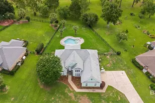 9330 Fairway Dr, Foley, AL 36535 - Photo 65