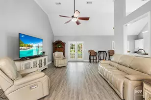 9330 Fairway Dr, Foley, AL 36535 - Photo 5