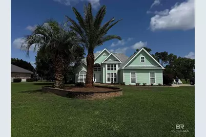 9330 Fairway Drive, Foley, AL 36535 - Photo 1
