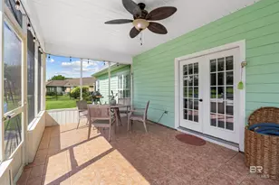 9330 Fairway Dr, Foley, AL 36535 - Photo 45