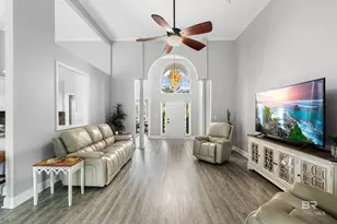 9330 Fairway Dr, Foley, AL 36535 - Photo 9