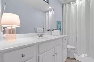 28250 Canal Rd, Orange Beach, AL 36561 - Photo 37
