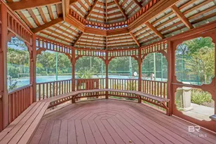 28250 Canal Rd, Orange Beach, AL 36561 - Photo 45