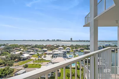 28250 Canal Road #905, Orange Beach, AL 36561 - Photo 23