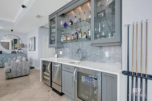 28250 Canal Rd, Orange Beach, AL 36561 - Photo 15