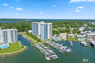 28250 Canal Rd, Orange Beach, AL 36561 - Photo 3