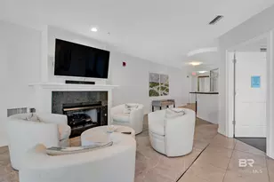 28250 Canal Rd, Orange Beach, AL 36561 - Photo 57