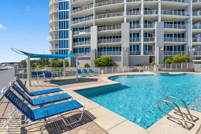 28250 Canal Road #905, Orange Beach, AL 36561 - Photo 47