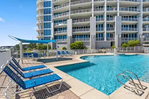 28250 Canal Rd, Orange Beach, AL 36561 - Photo 47
