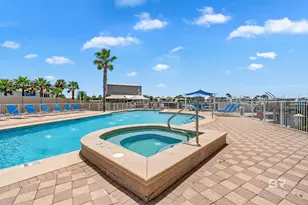 28250 Canal Rd, Orange Beach, AL 36561 - Photo 53