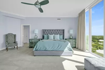 28250 Canal Road #905, Orange Beach, AL 36561 - Photo 29