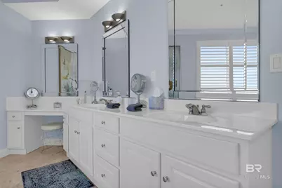 28250 Canal Road #905, Orange Beach, AL 36561 - Photo 33