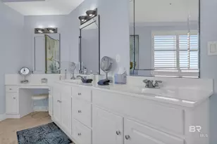 28250 Canal Rd, Orange Beach, AL 36561 - Photo 33