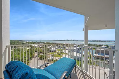 28250 Canal Road #905, Orange Beach, AL 36561 - Photo 31