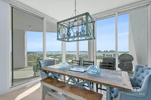 28250 Canal Rd, Orange Beach, AL 36561 - Photo 17