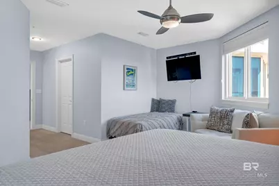 28250 Canal Road #905, Orange Beach, AL 36561 - Photo 25