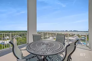 28250 Canal Rd, Orange Beach, AL 36561 - Photo 19