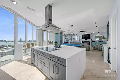 28250 Canal Road #905, Orange Beach, AL 36561 - Photo 13