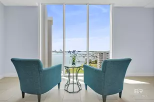 28250 Canal Rd, Orange Beach, AL 36561 - Photo 43