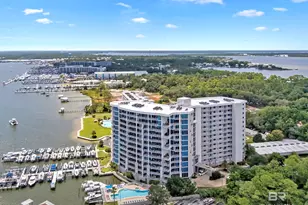 28250 Canal Rd, Orange Beach, AL 36561 - Photo 5