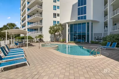 28250 Canal Road #905, Orange Beach, AL 36561 - Photo 51