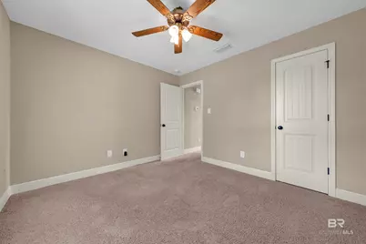 18599 Explorer Drive, Loxley, AL 36551 - Photo 21
