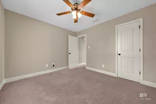 18599 Explorer Dr, Loxley, AL 36551 - Photo 21