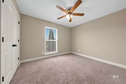 18599 Explorer Drive, Loxley, AL 36551 - Photo 17