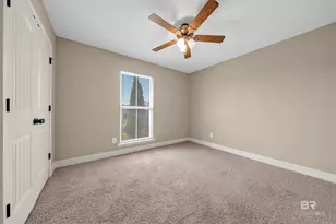 18599 Explorer Dr, Loxley, AL 36551 - Photo 17