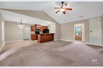 18599 Explorer Drive, Loxley, AL 36551 - Photo 3