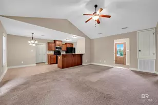18599 Explorer Dr, Loxley, AL 36551 - Photo 3