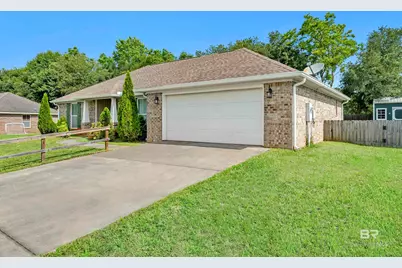 18599 Explorer Drive, Loxley, AL 36551 - Photo 29