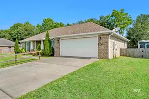 18599 Explorer Dr, Loxley, AL 36551 - Photo 29