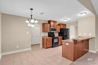 18599 Explorer Drive, Loxley, AL 36551 - Photo 7