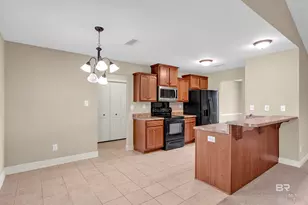 18599 Explorer Dr, Loxley, AL 36551 - Photo 7