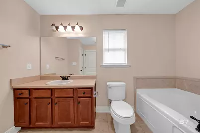 18599 Explorer Drive, Loxley, AL 36551 - Photo 15