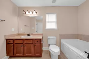 18599 Explorer Dr, Loxley, AL 36551 - Photo 15