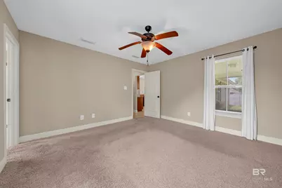 18599 Explorer Drive, Loxley, AL 36551 - Photo 13