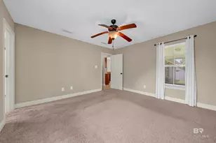 18599 Explorer Dr, Loxley, AL 36551 - Photo 13