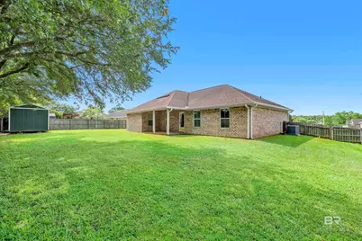 18599 Explorer Drive, Loxley, AL 36551 - Photo 23